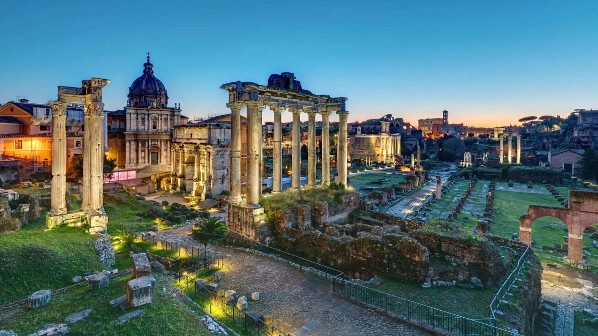 Giulia'S Home In Vatican Ρώμη Εξωτερικό φωτογραφία